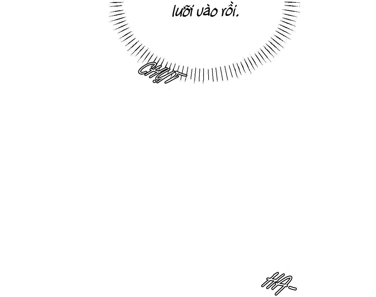 (END SS1) XÚC CẢM LÀN DA Chapter 10 Trang 61