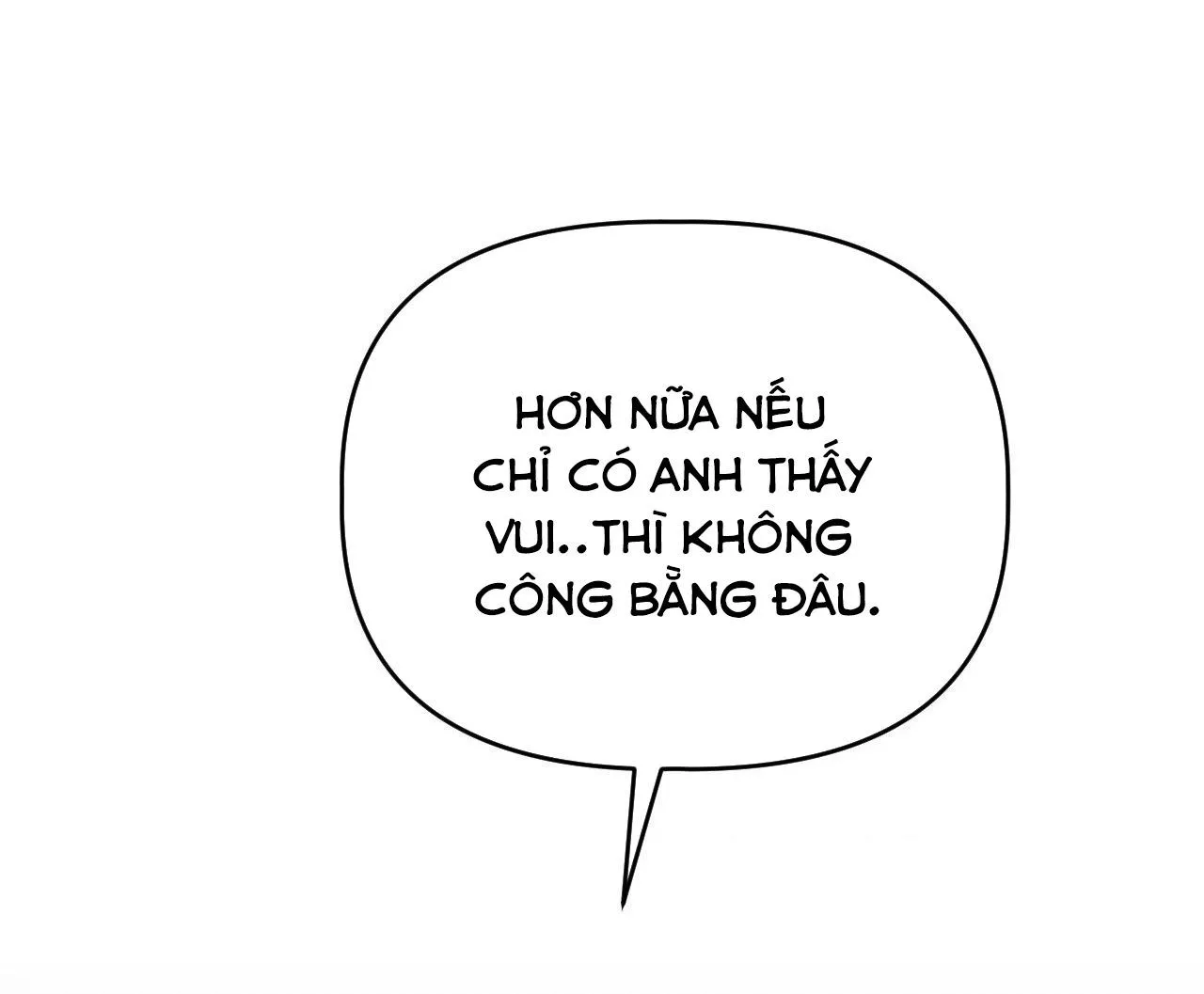 (END SS1) XÚC CẢM LÀN DA Chapter 10 Trang 68