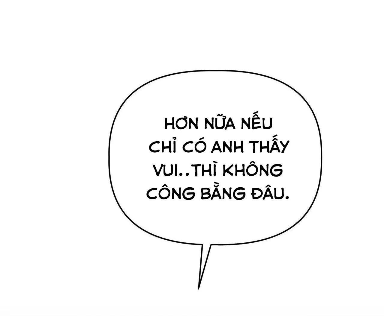 (END SS1) XÚC CẢM LÀN DA Chapter 11 Trang 3