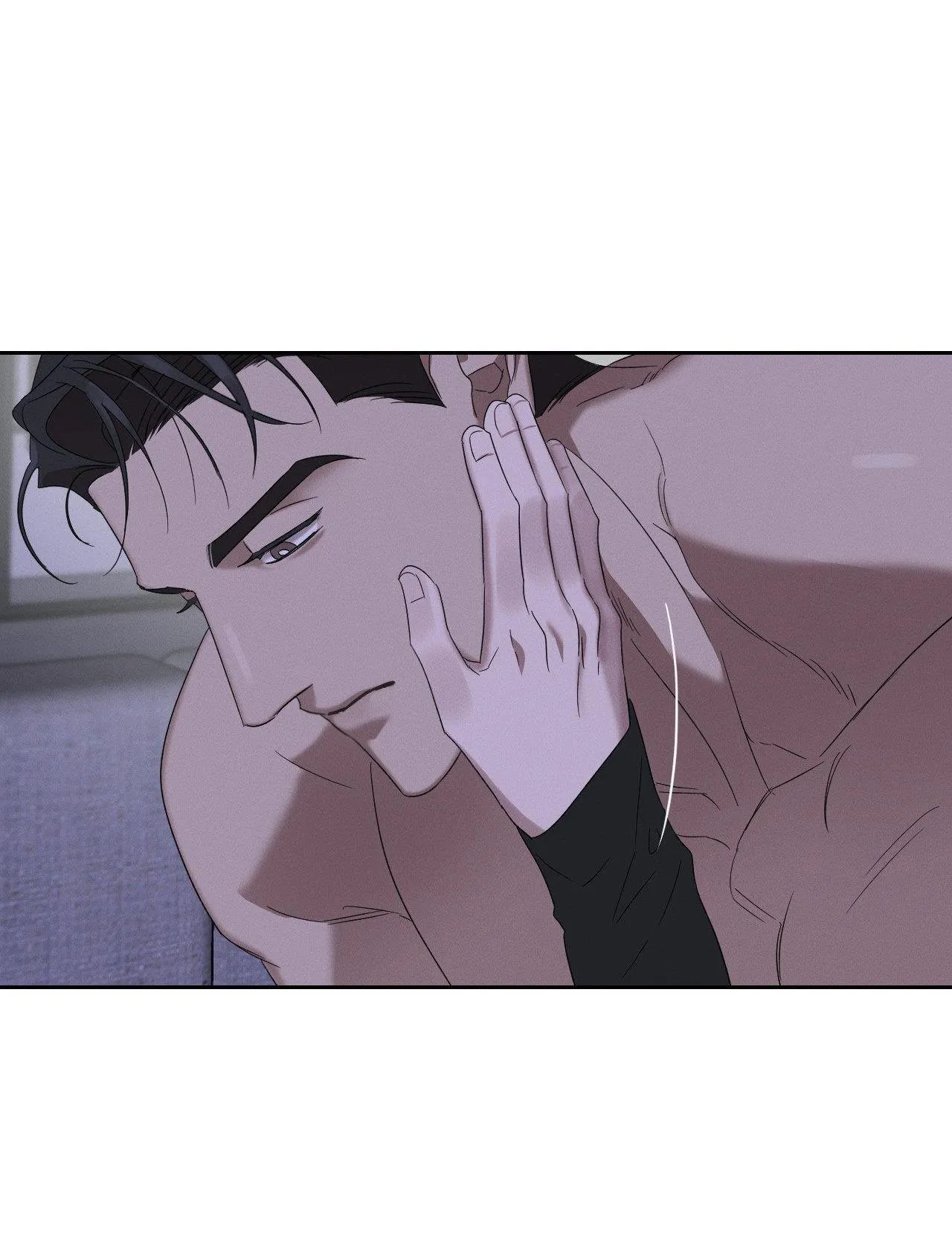 (END SS1) XÚC CẢM LÀN DA Chapter 11 Trang 12