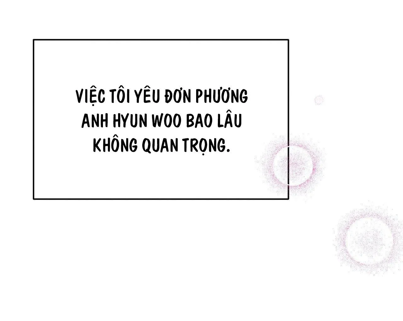 (END SS1) XÚC CẢM LÀN DA Chapter 11 Trang 18