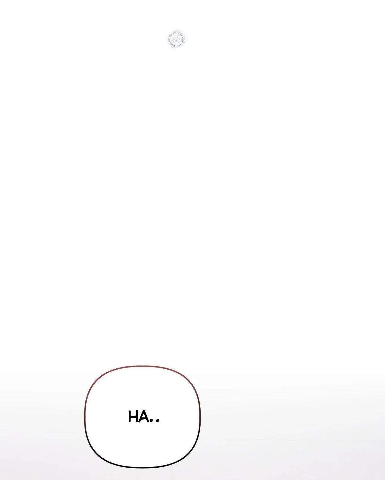 (END SS1) XÚC CẢM LÀN DA Chapter 11 Trang 22