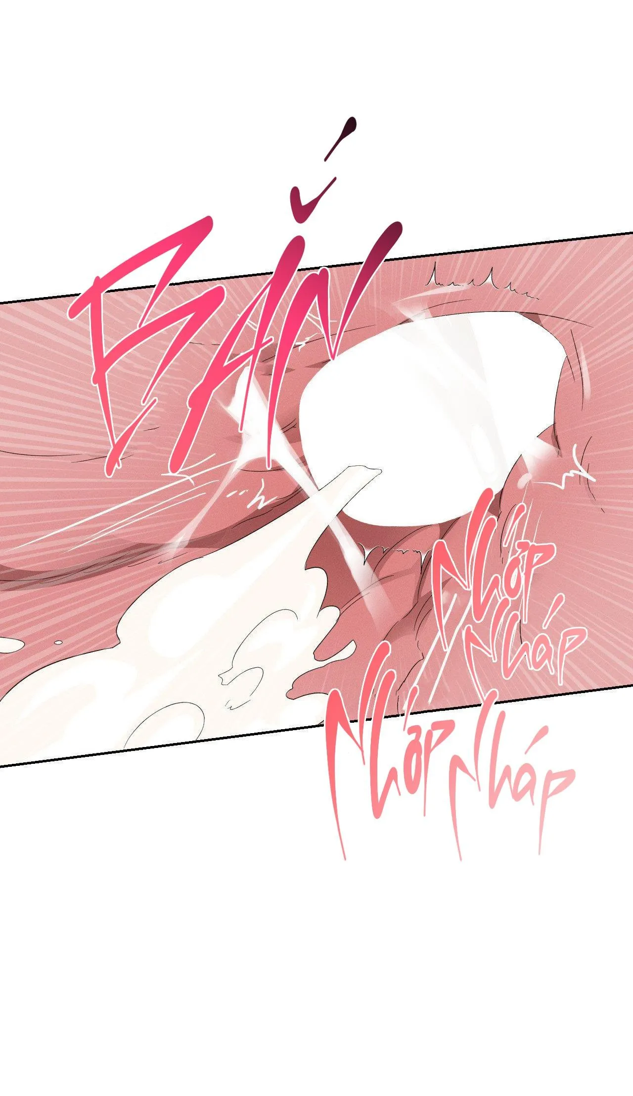 (END SS1) XÚC CẢM LÀN DA Chapter 11 Trang 47