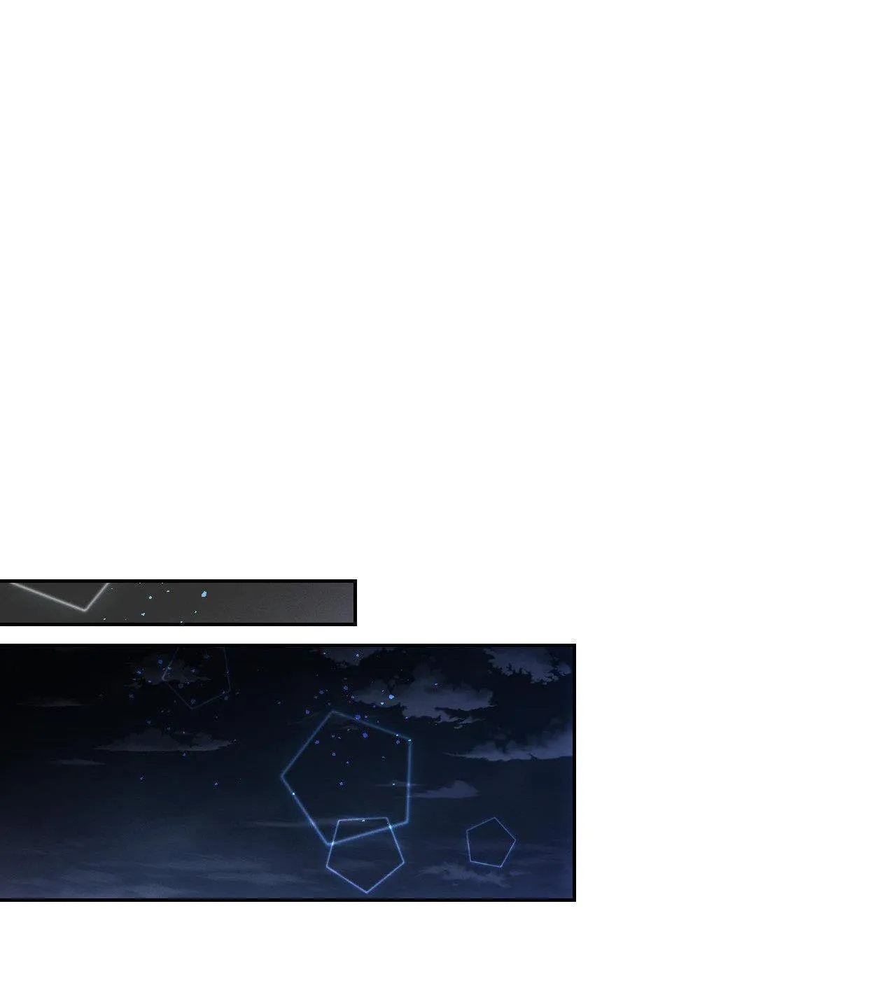 (END SS1) XÚC CẢM LÀN DA Chapter 12 Trang 3