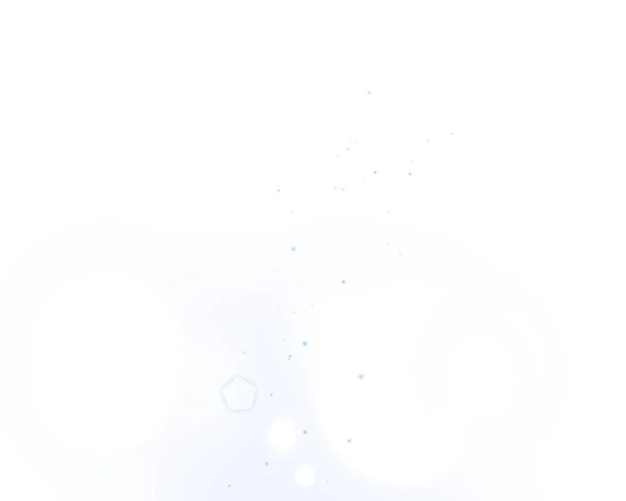 (END SS1) XÚC CẢM LÀN DA Chapter 12 Trang 16