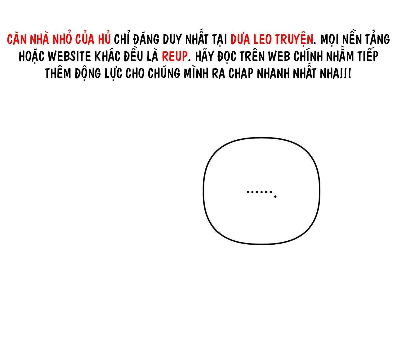 (END SS1) XÚC CẢM LÀN DA Chapter 12 Trang 24