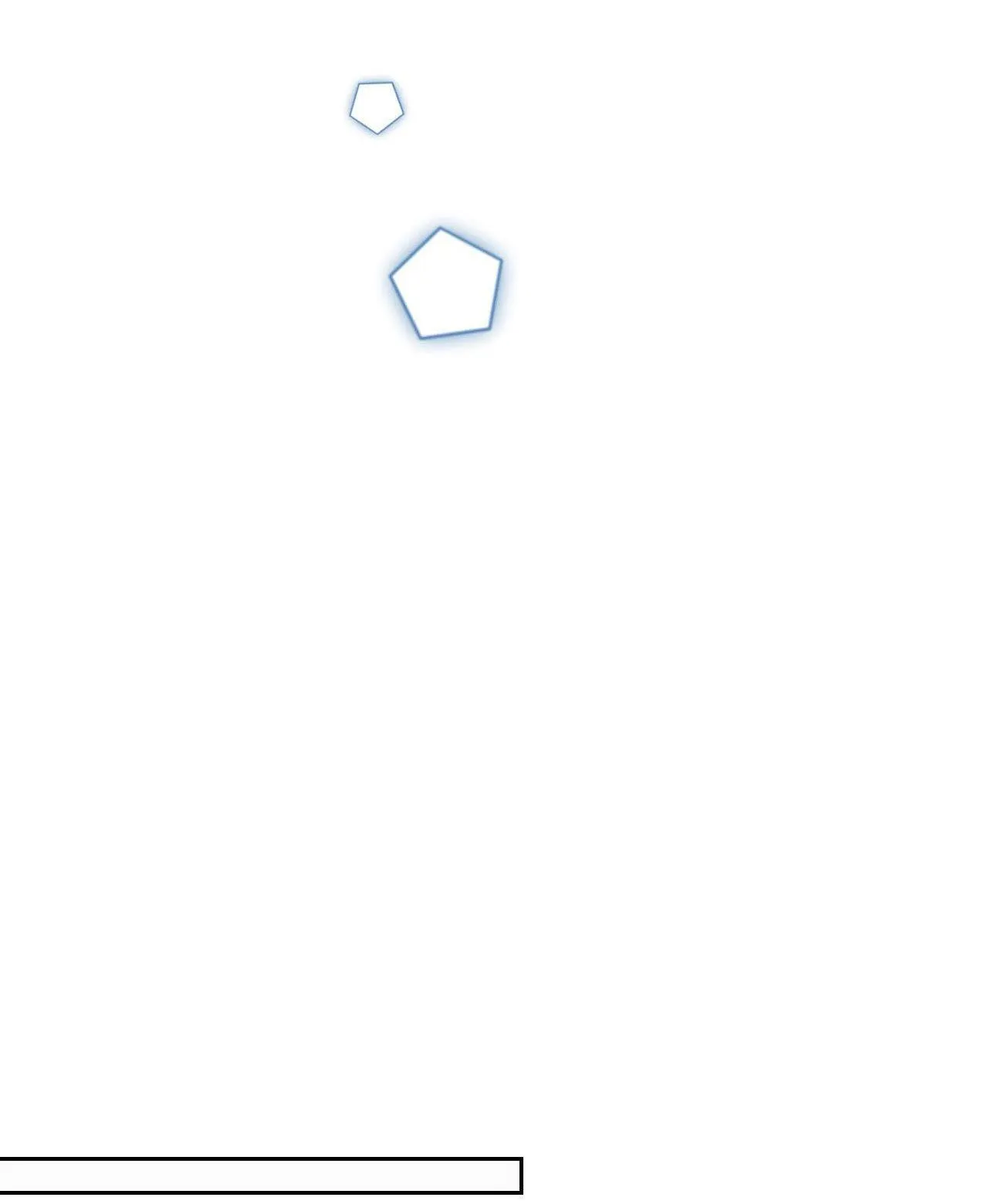 (END SS1) XÚC CẢM LÀN DA Chapter 12 Trang 31