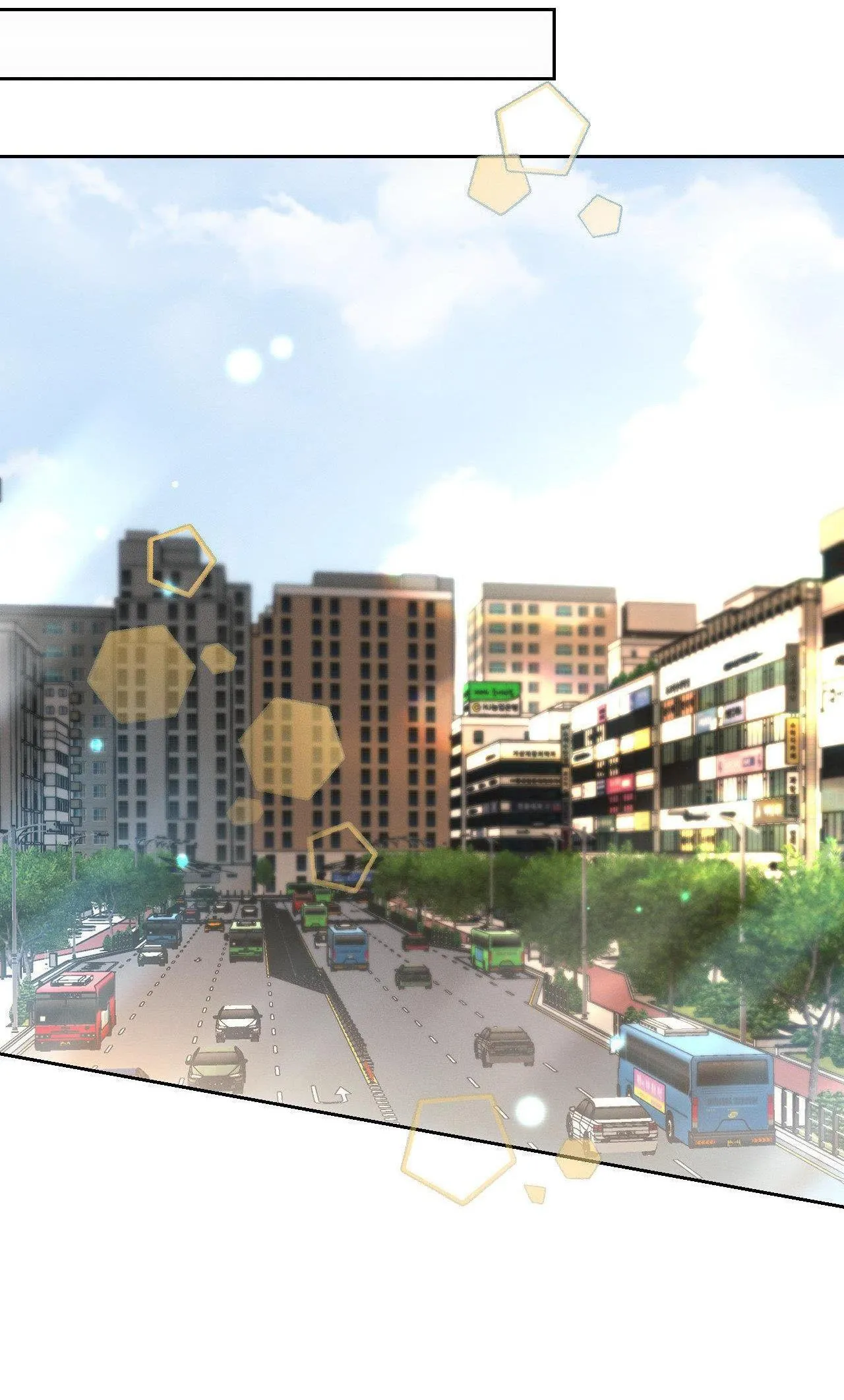 (END SS1) XÚC CẢM LÀN DA Chapter 12 Trang 32