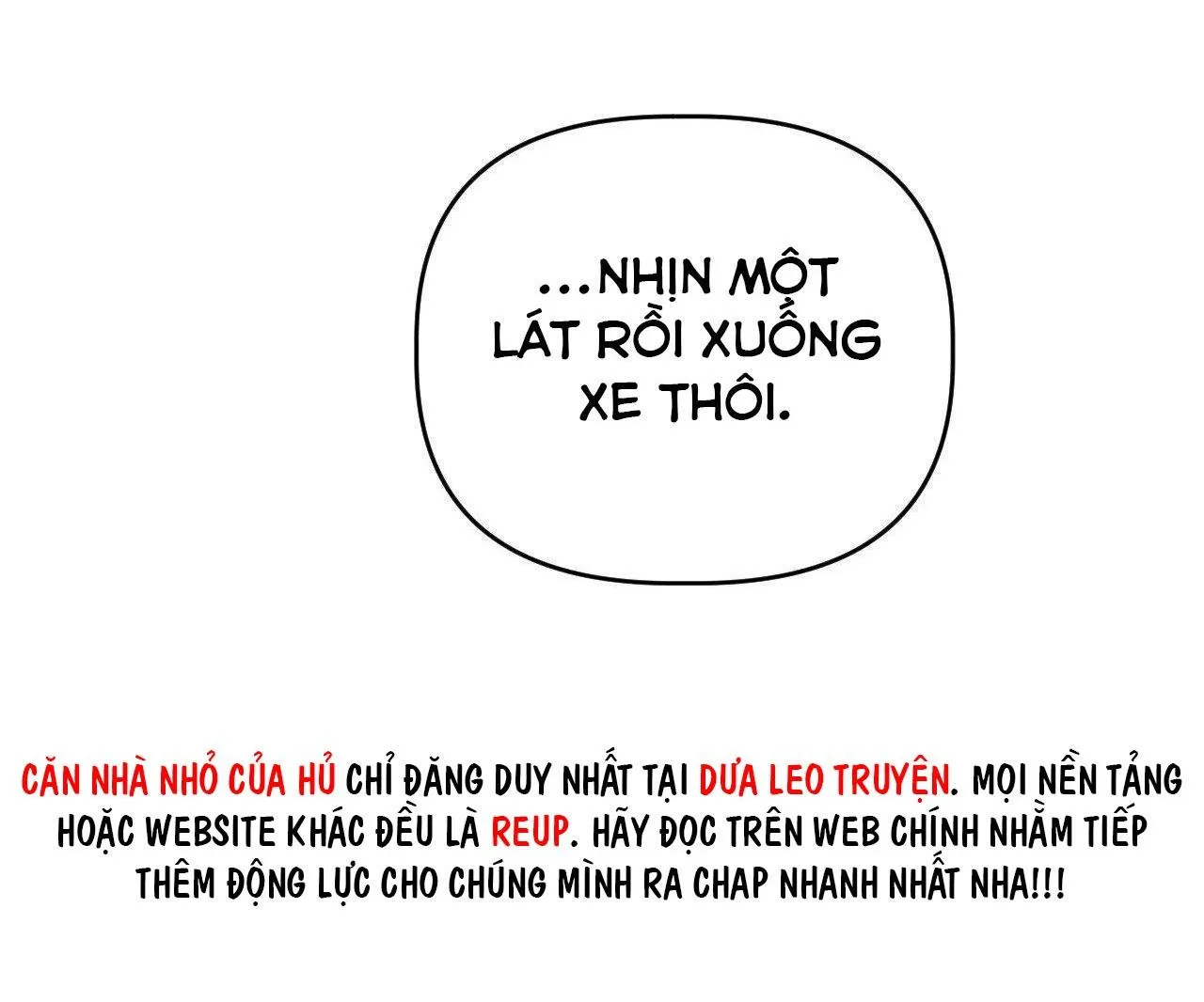 (END SS1) XÚC CẢM LÀN DA Chapter 12 Trang 39