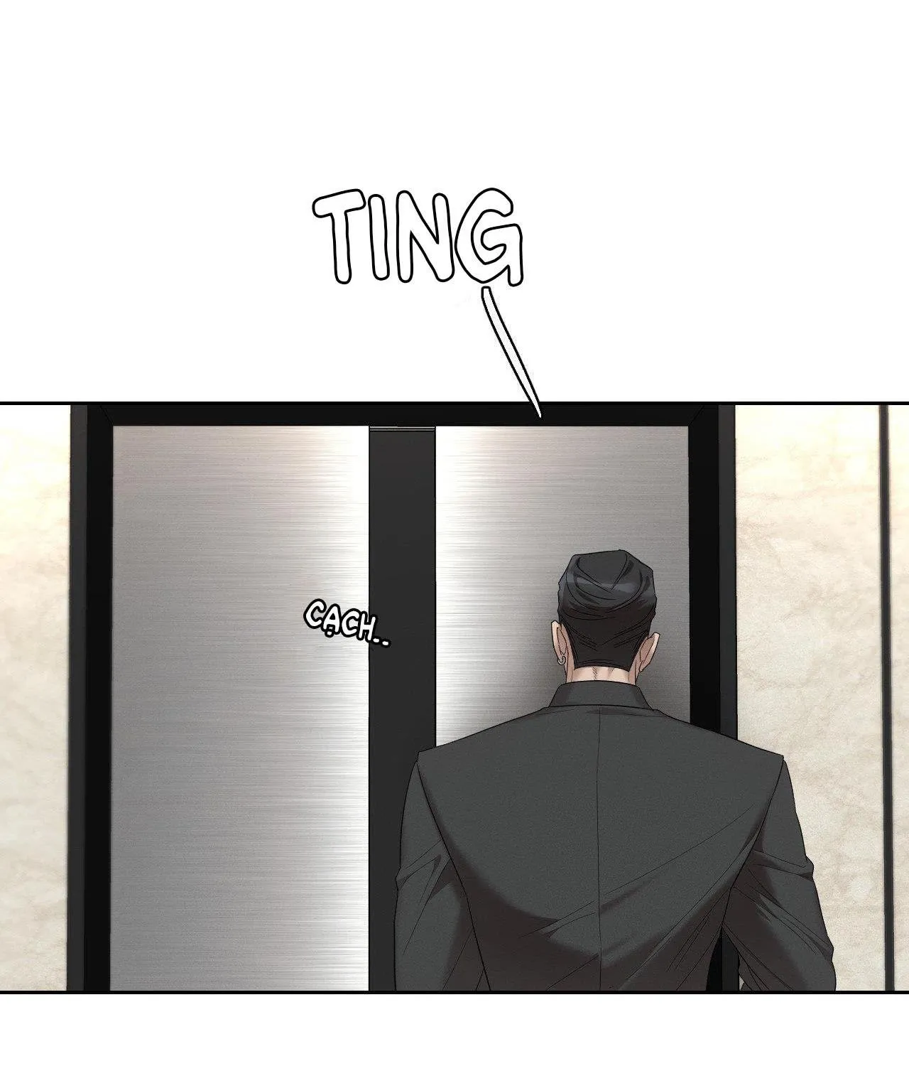 (END SS1) XÚC CẢM LÀN DA Chapter 12 Trang 43