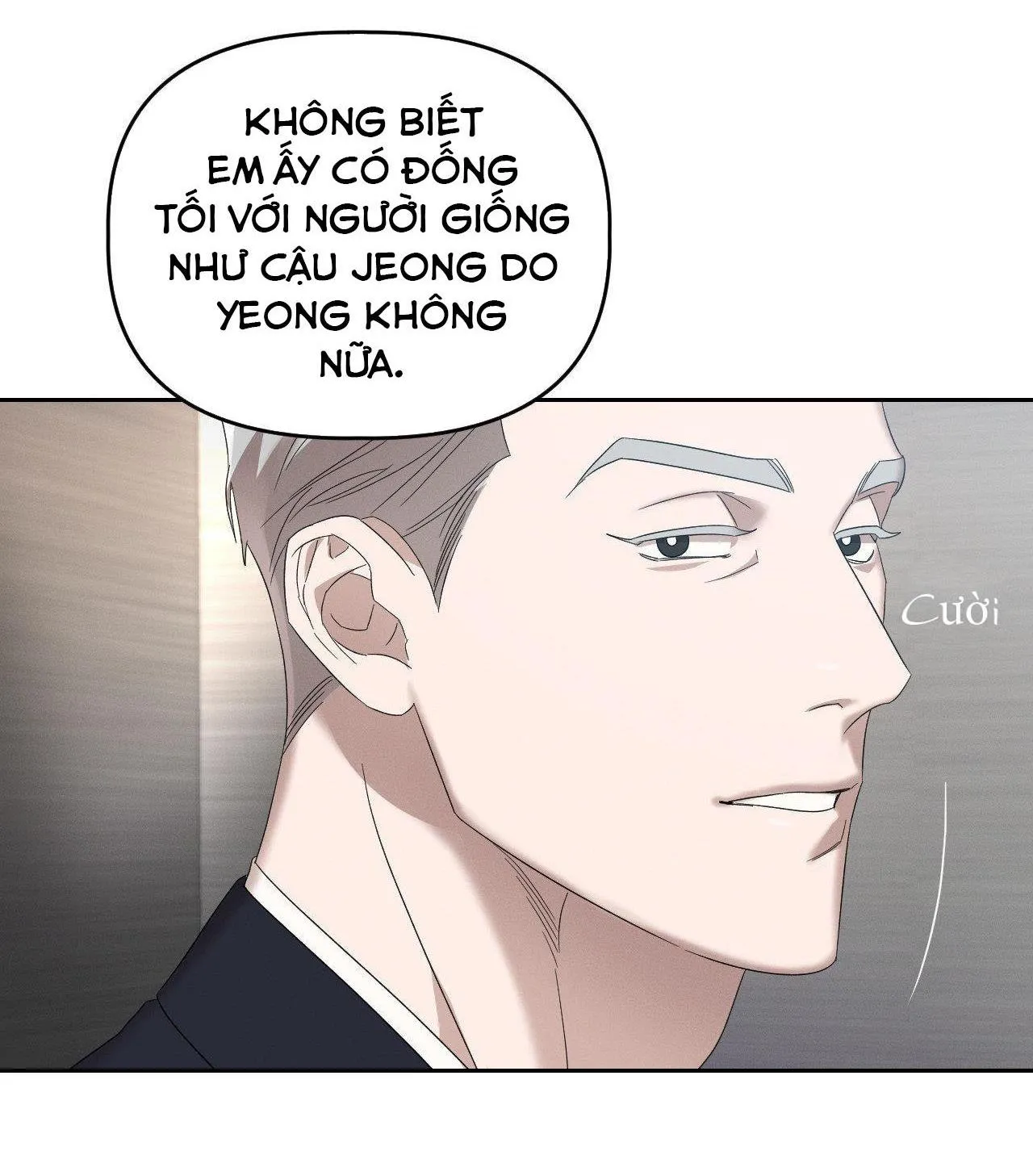 (END SS1) XÚC CẢM LÀN DA Chapter 12 Trang 51