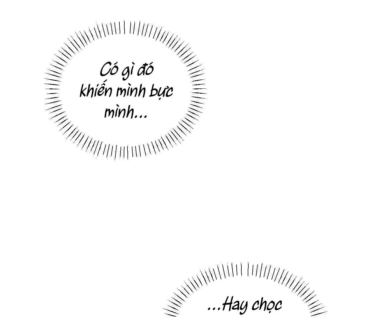 (END SS1) XÚC CẢM LÀN DA Chapter 12 Trang 54