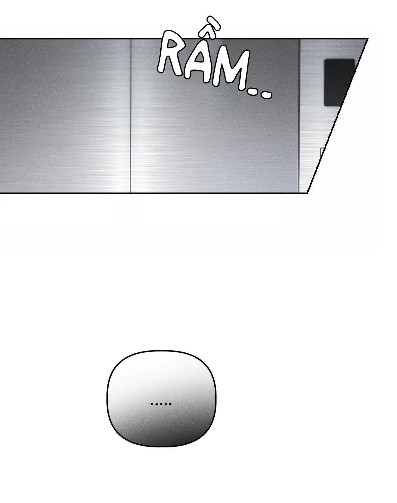 (END SS1) XÚC CẢM LÀN DA Chapter 12 Trang 62