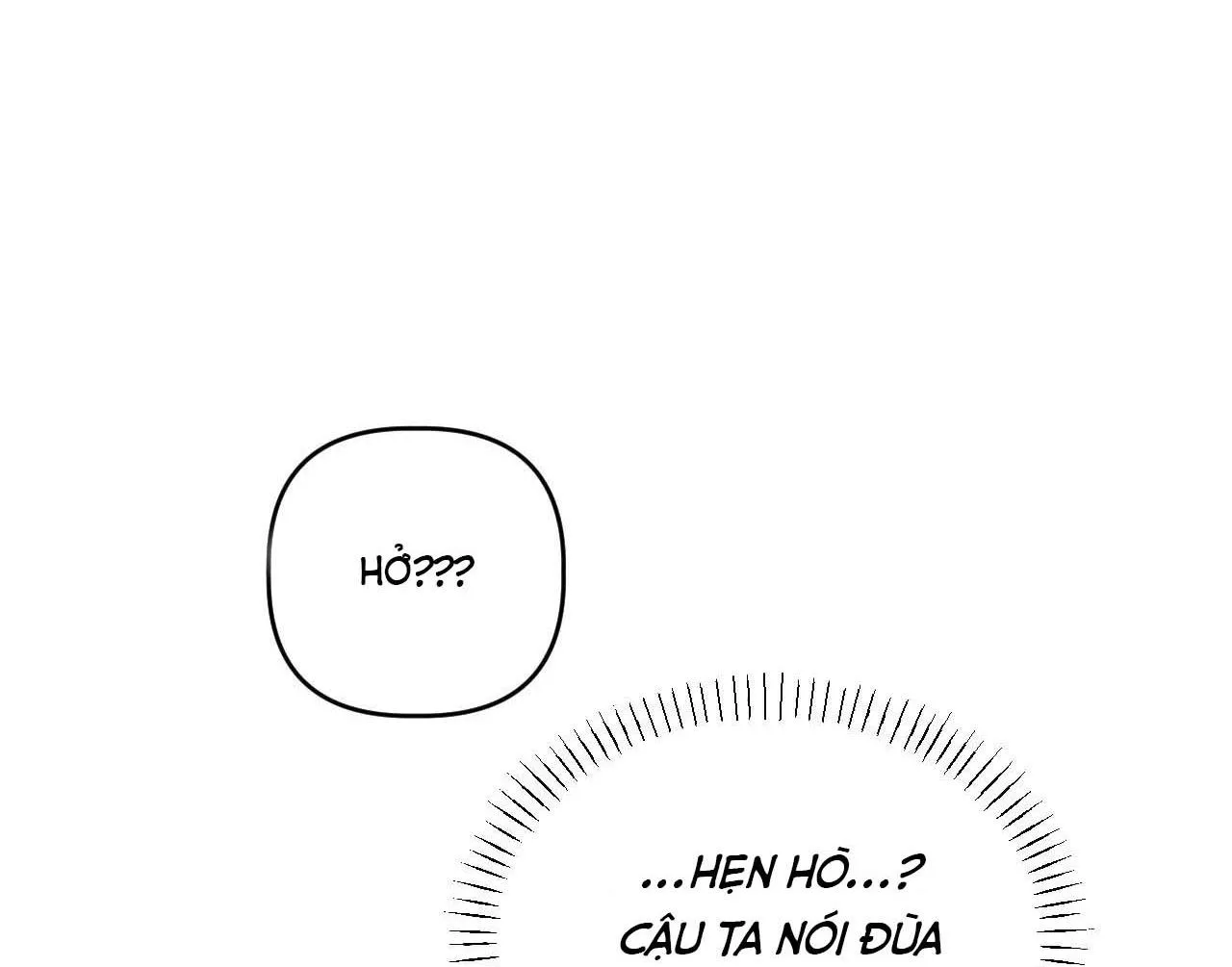 (END SS1) XÚC CẢM LÀN DA Chapter 13 Trang 41