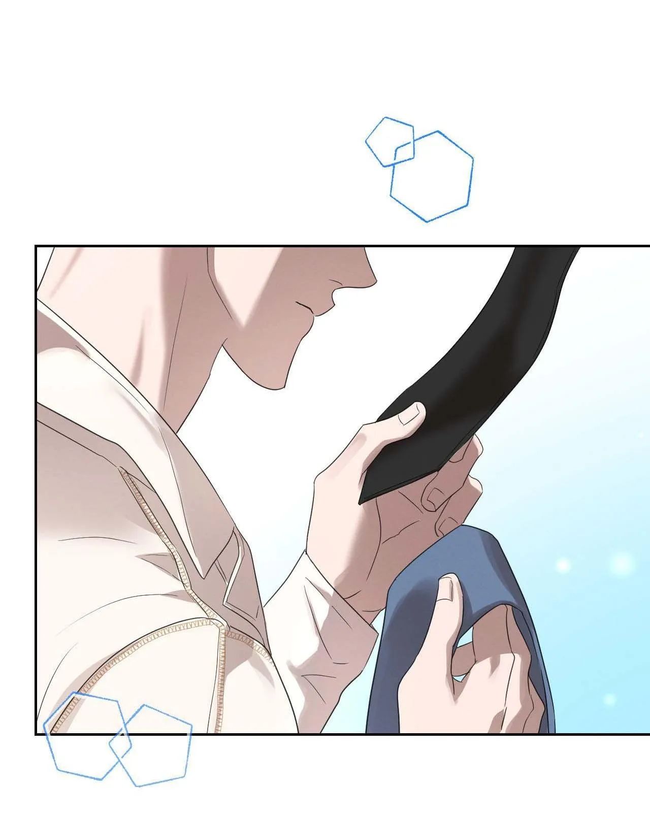 (END SS1) XÚC CẢM LÀN DA Chapter 13 Trang 51