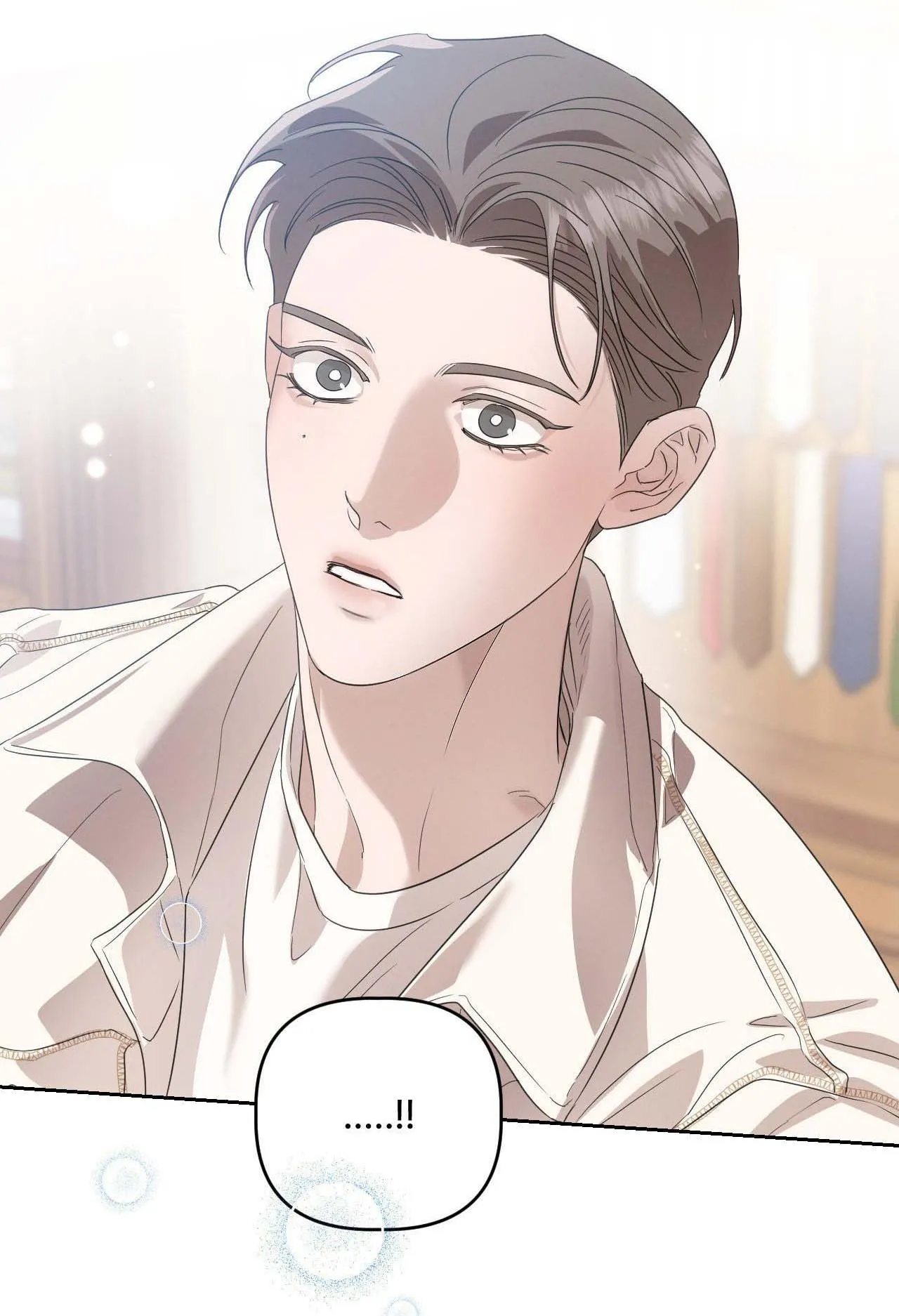 (END SS1) XÚC CẢM LÀN DA Chapter 13 Trang 63