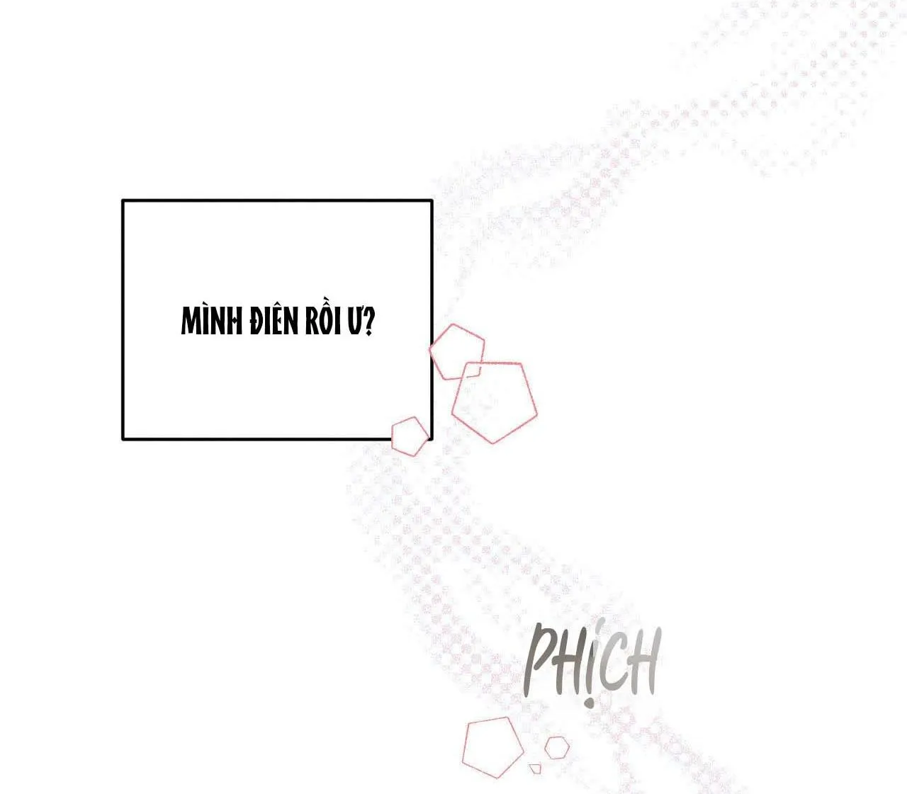 (END SS1) XÚC CẢM LÀN DA Chapter 13 Trang 67