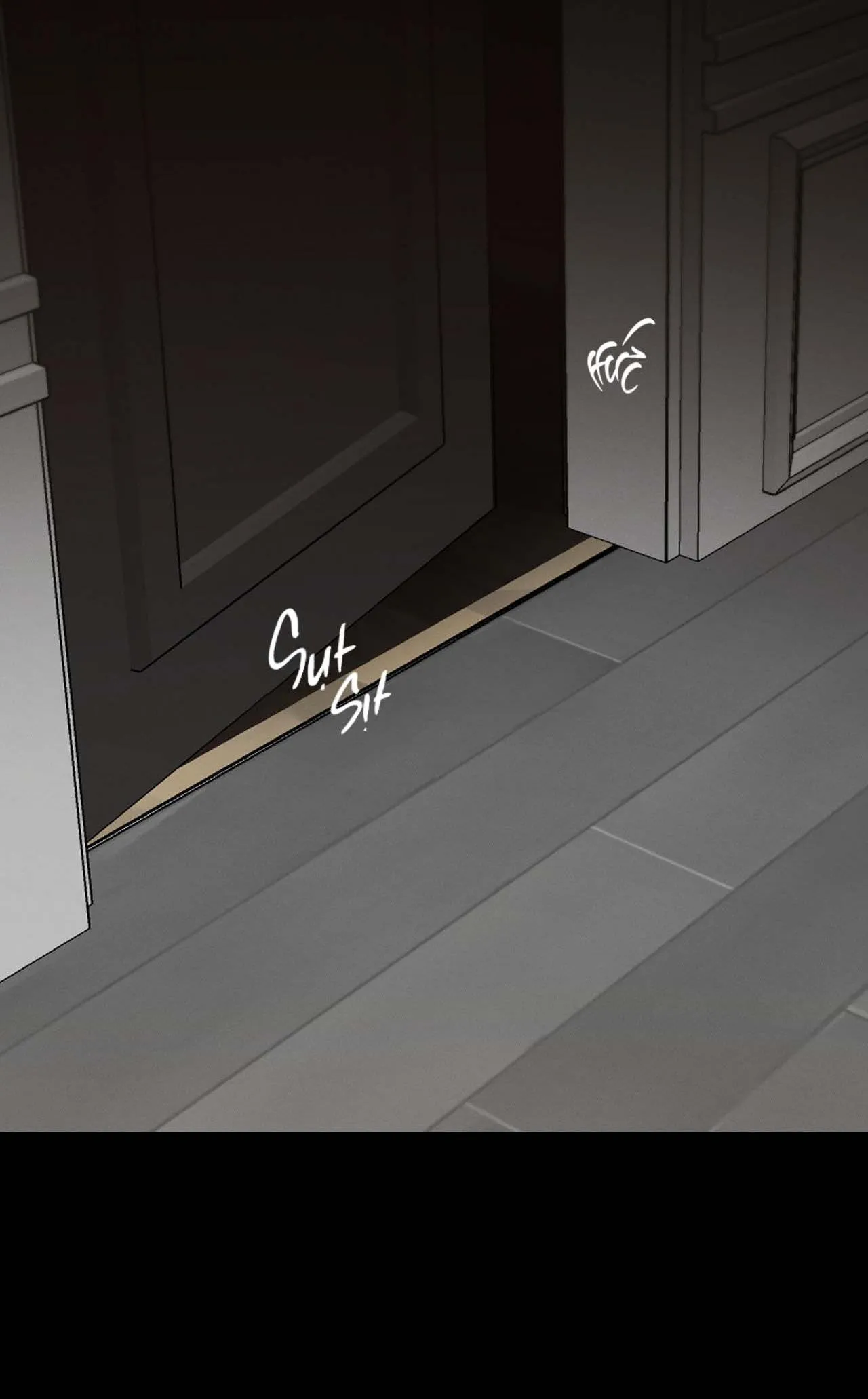 (END SS1) XÚC CẢM LÀN DA Chapter 14 Trang 3