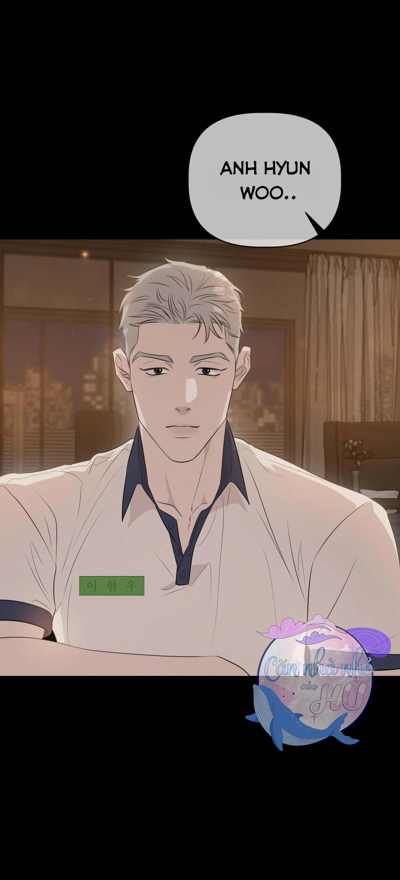 (END SS1) XÚC CẢM LÀN DA Chapter 14 Trang 7