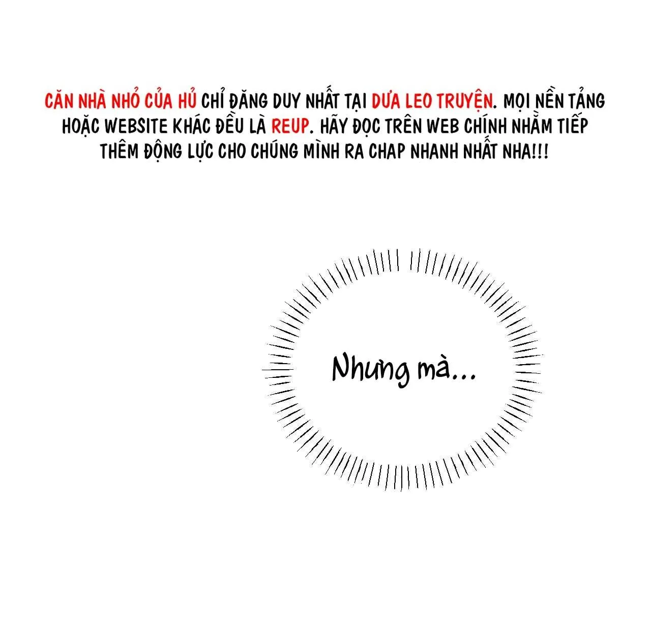 (END SS1) XÚC CẢM LÀN DA Chapter 14 Trang 25