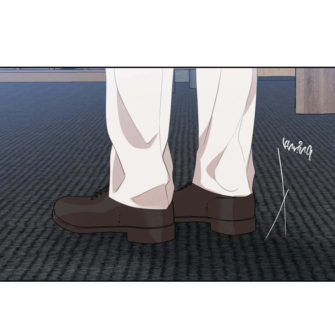 (END SS1) XÚC CẢM LÀN DA Chapter 14 Trang 26