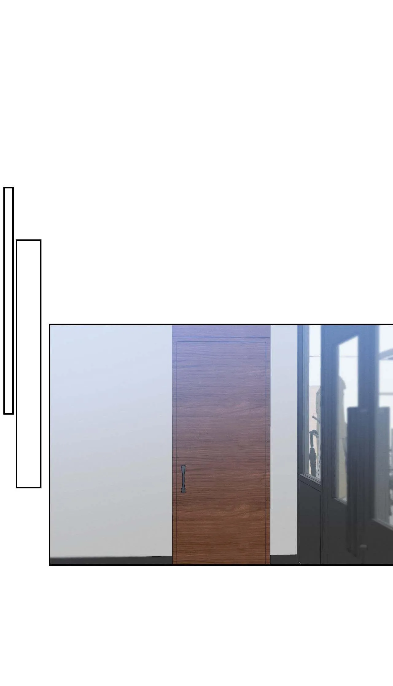 (END SS1) XÚC CẢM LÀN DA Chapter 14 Trang 28