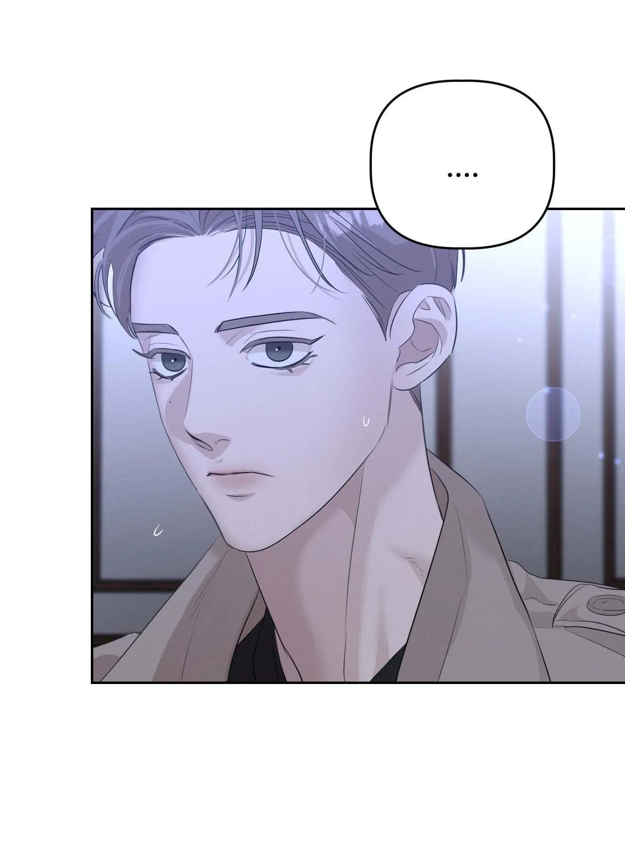 (END SS1) XÚC CẢM LÀN DA Chapter 14 Trang 35