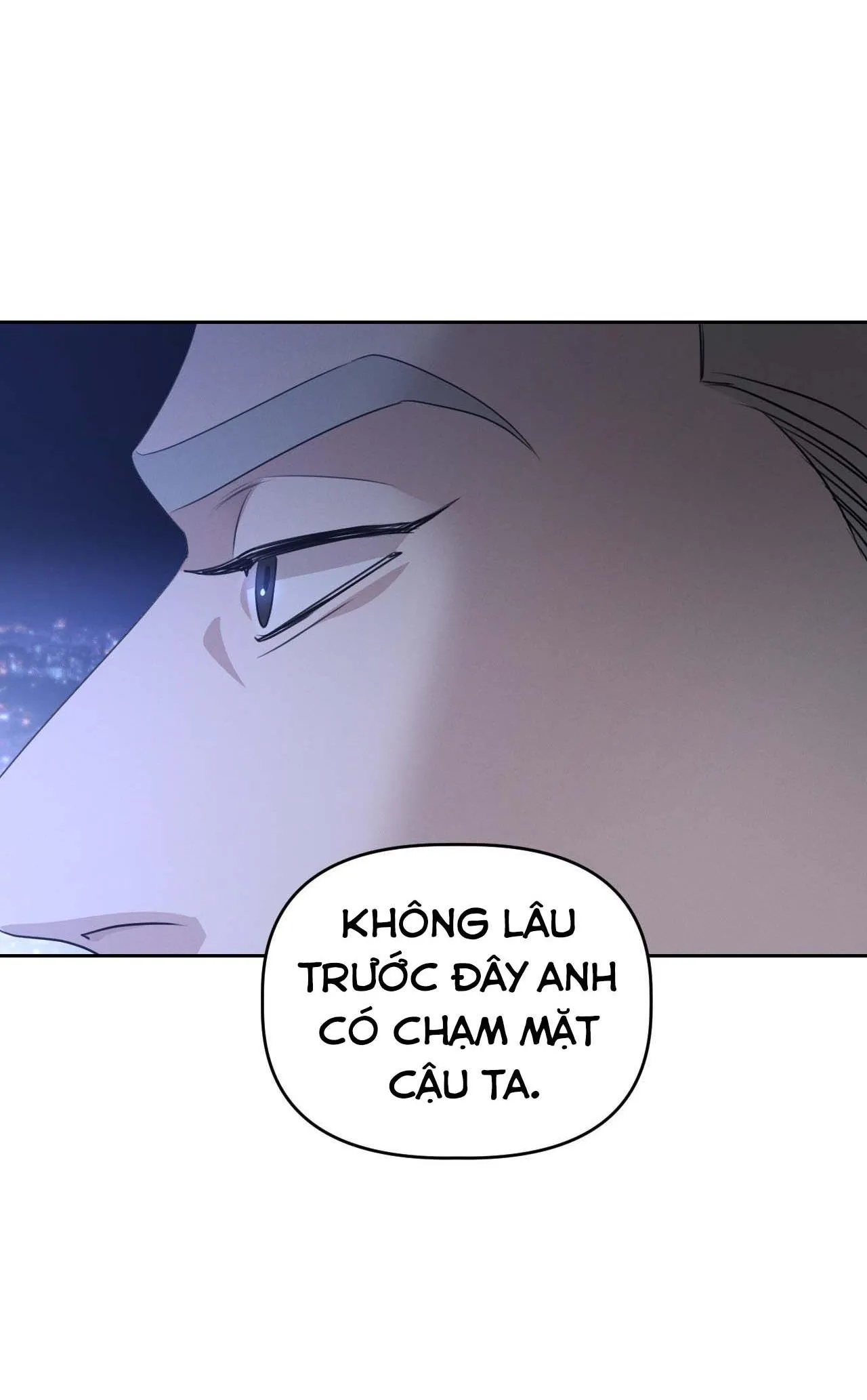 (END SS1) XÚC CẢM LÀN DA Chapter 14 Trang 45
