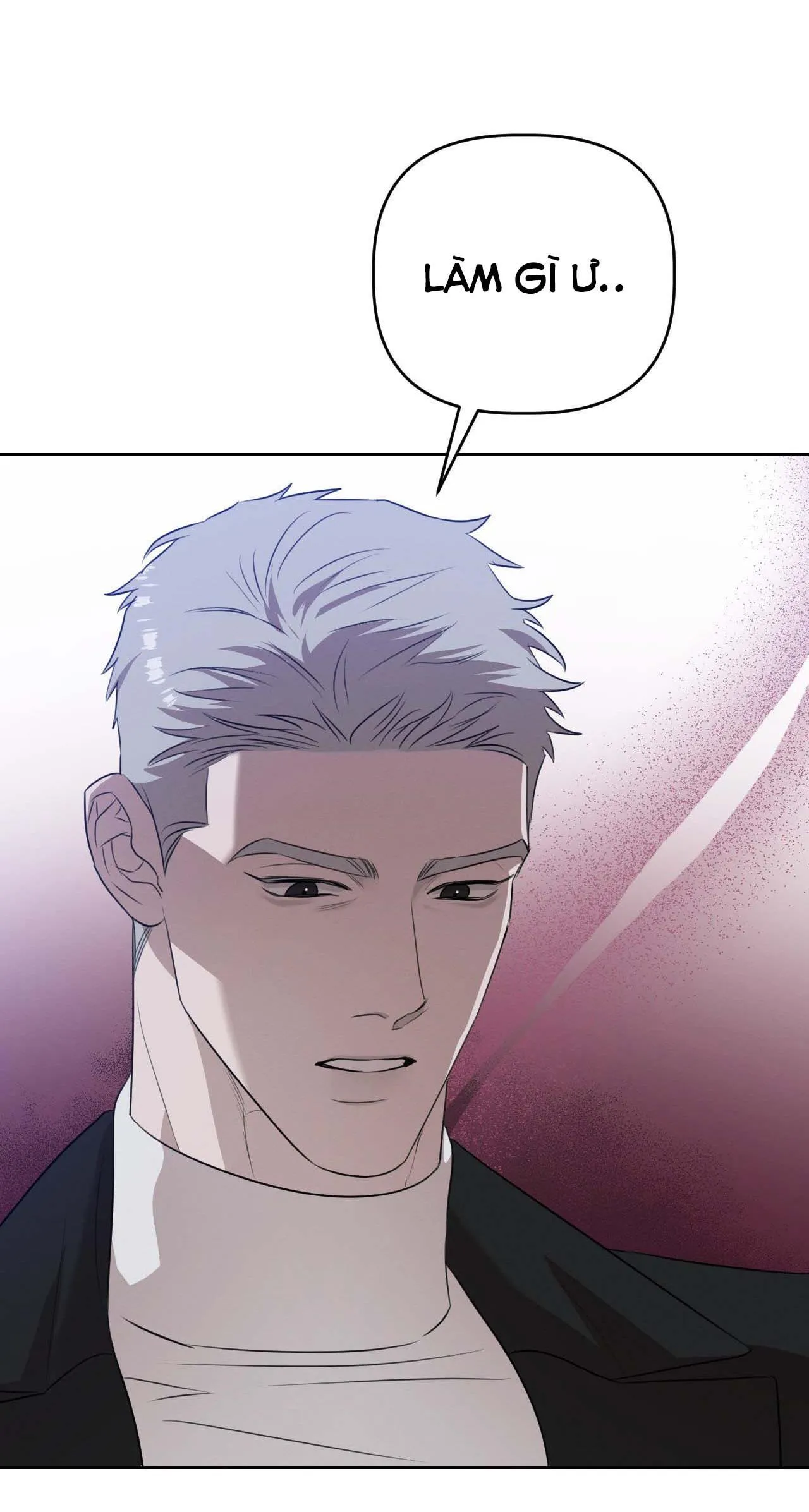 (END SS1) XÚC CẢM LÀN DA Chapter 15 Trang 9