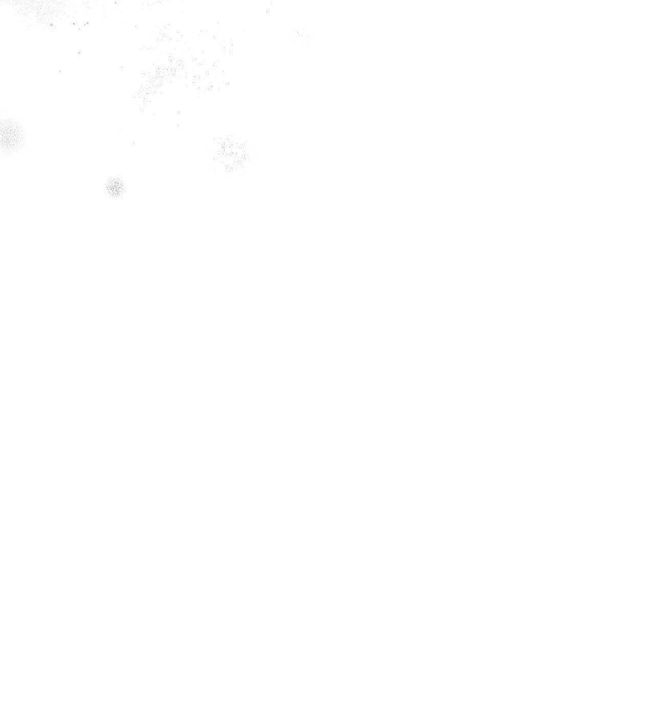 (END SS1) XÚC CẢM LÀN DA Chapter 15 Trang 11