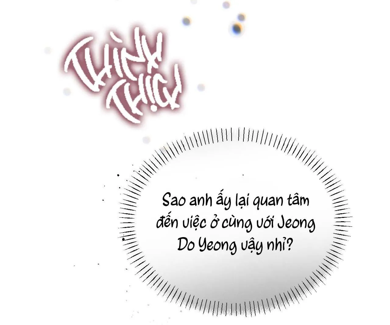 (END SS1) XÚC CẢM LÀN DA Chapter 15 Trang 38