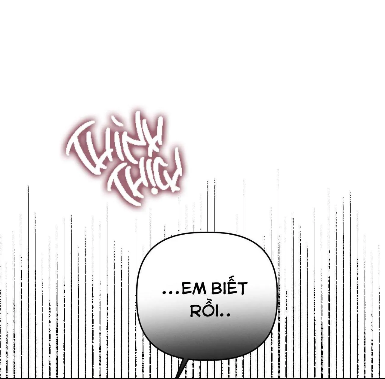 (END SS1) XÚC CẢM LÀN DA Chapter 15 Trang 40