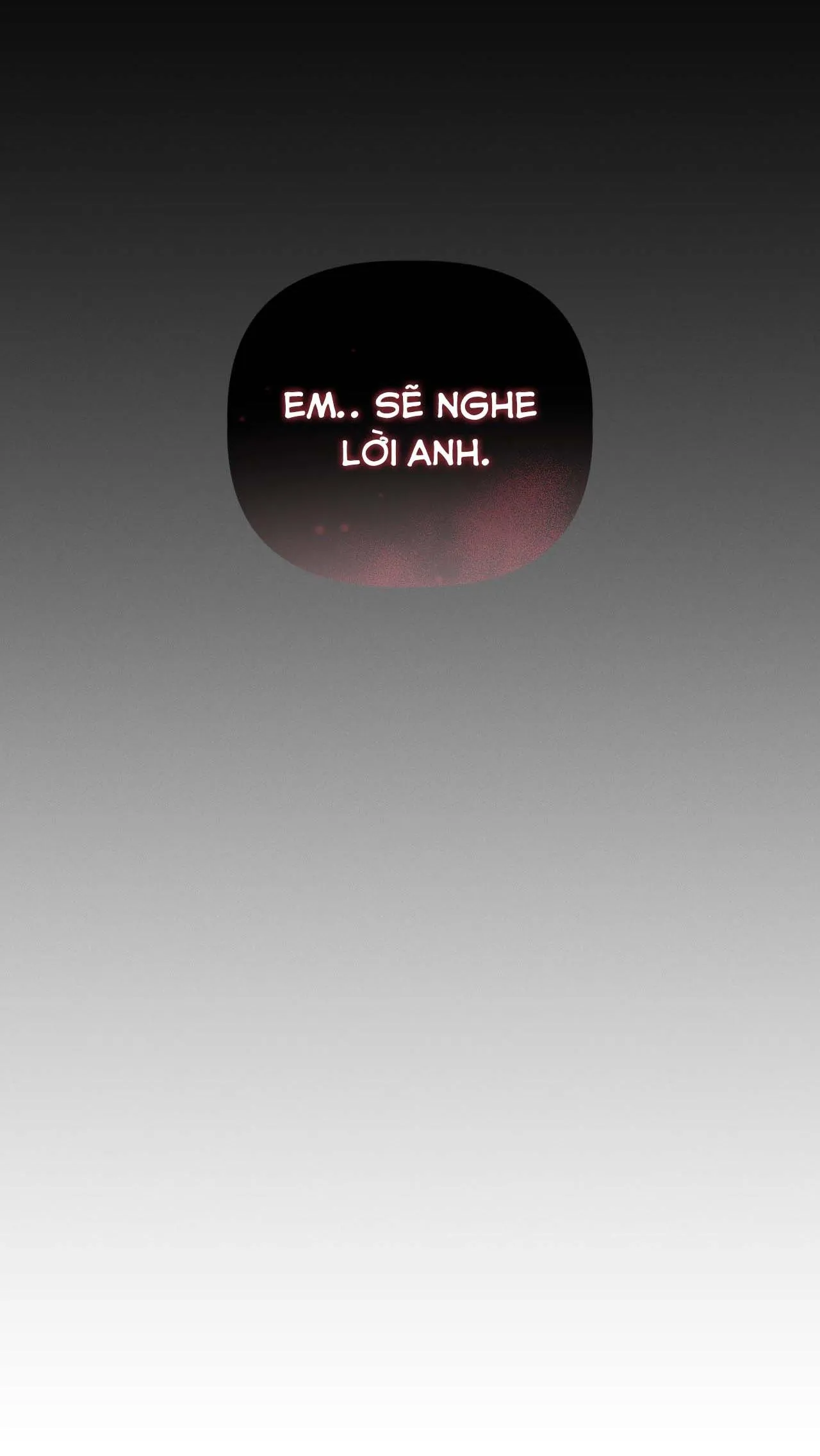 (END SS1) XÚC CẢM LÀN DA Chapter 15 Trang 42