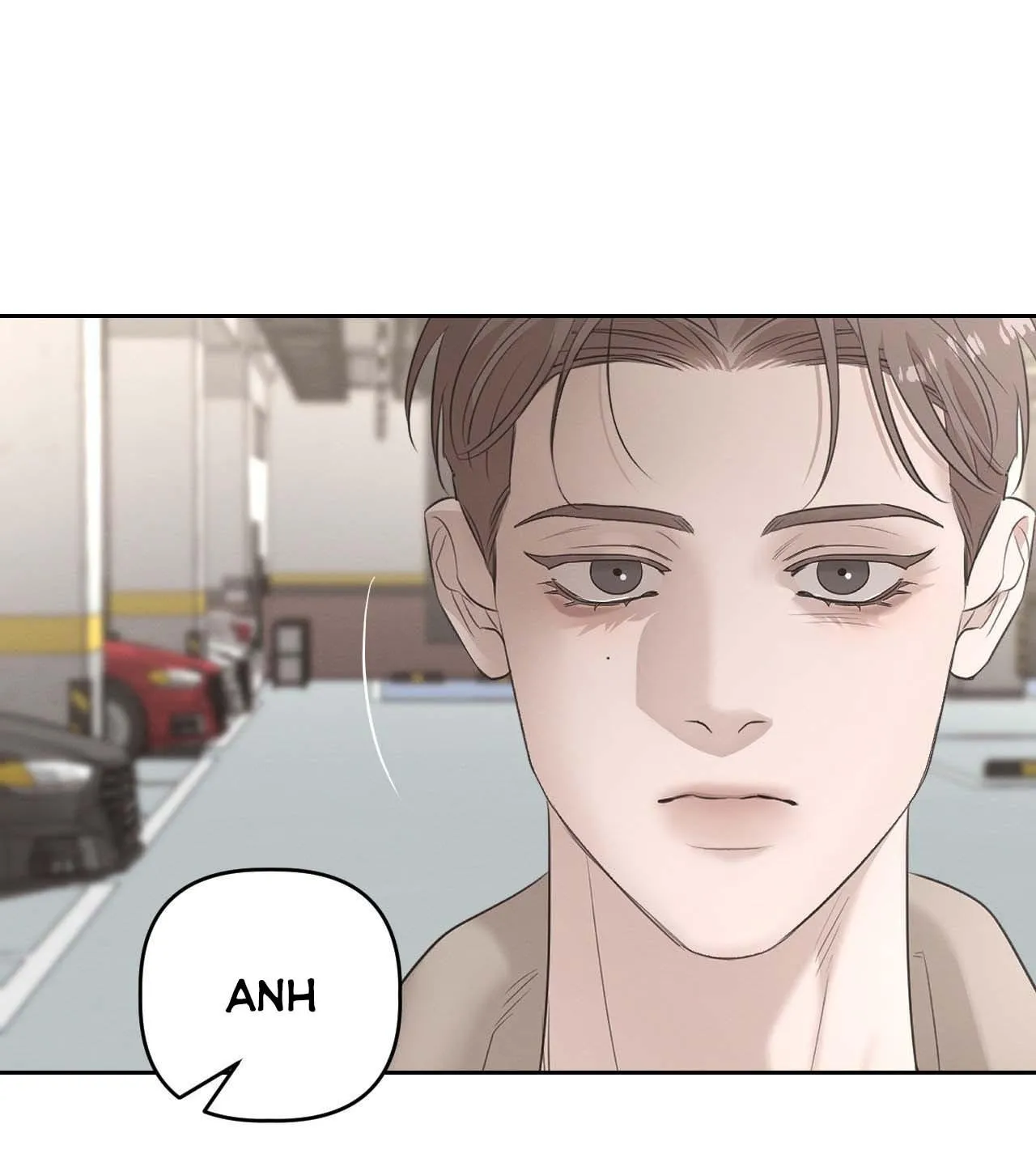 (END SS1) XÚC CẢM LÀN DA Chapter 15 Trang 44