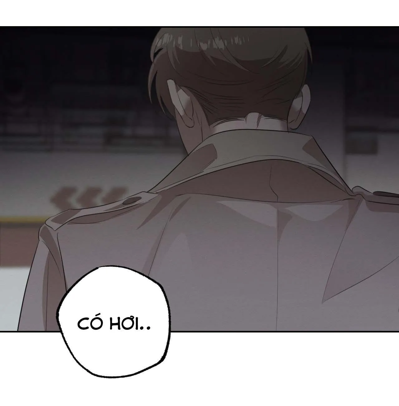 (END SS1) XÚC CẢM LÀN DA Chapter 15 Trang 61