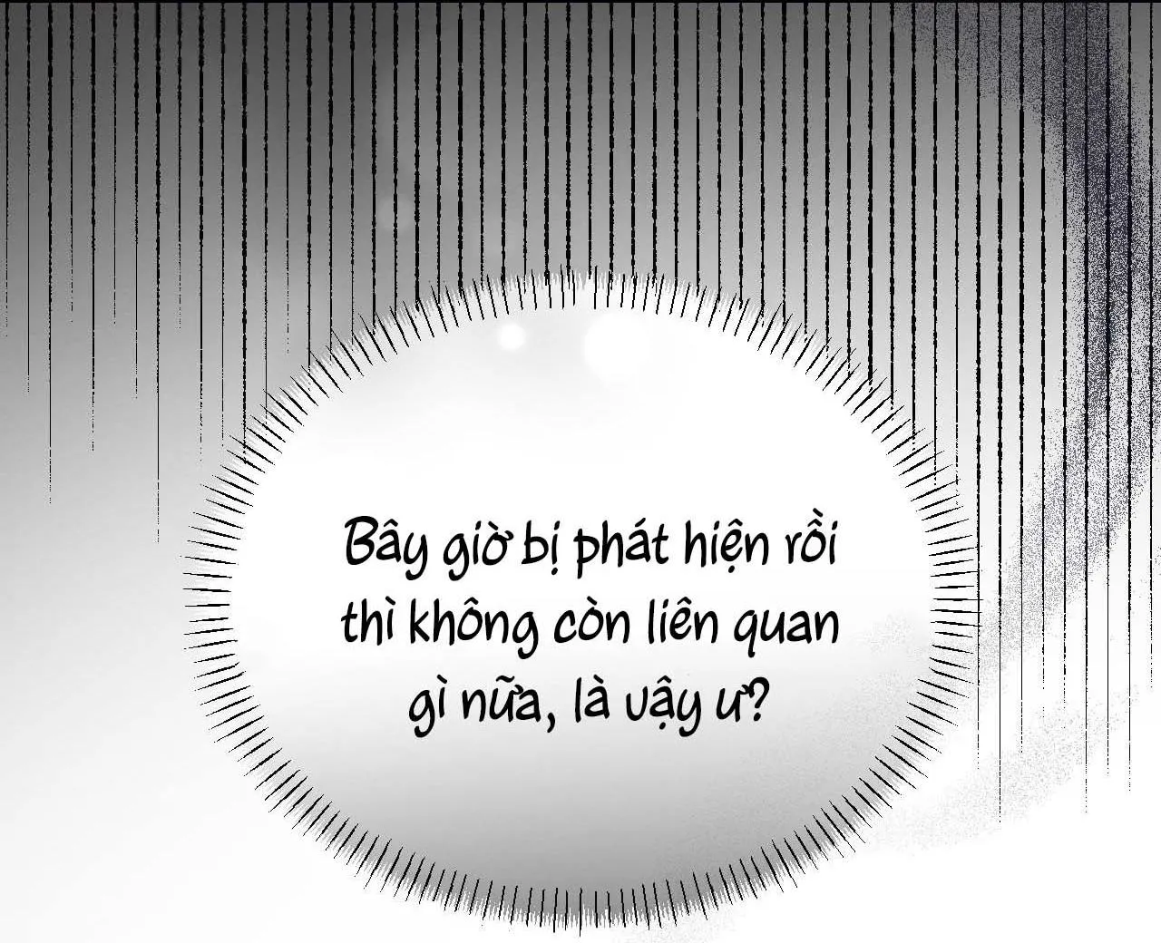 (END SS1) XÚC CẢM LÀN DA Chapter 15 Trang 70