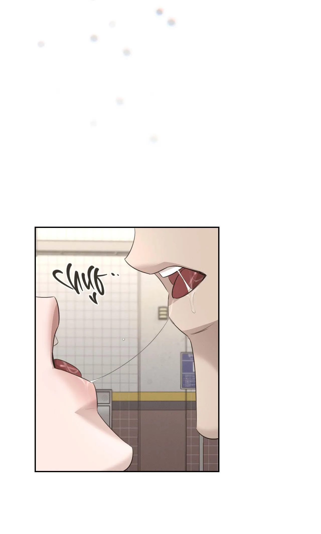 (END SS1) XÚC CẢM LÀN DA Chapter 15 Trang 76