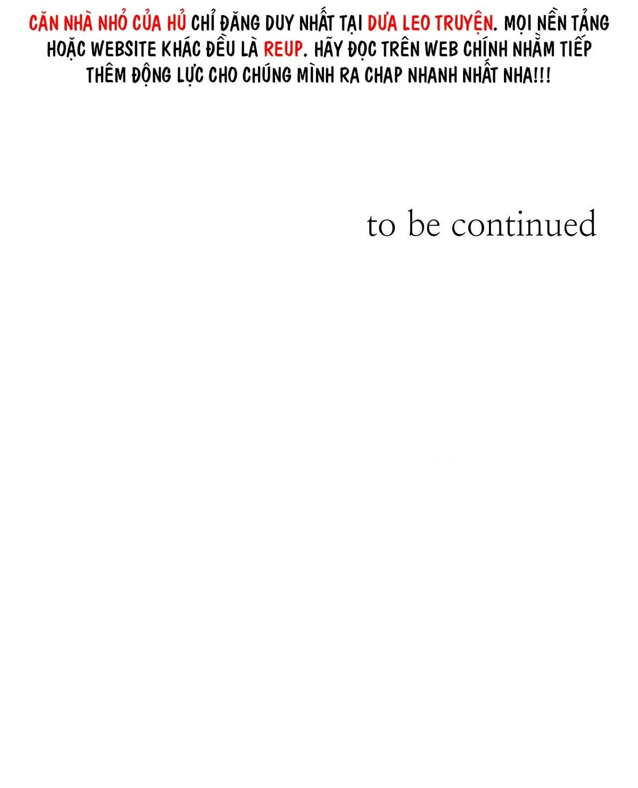 (END SS1) XÚC CẢM LÀN DA Chapter 16 Trang 67