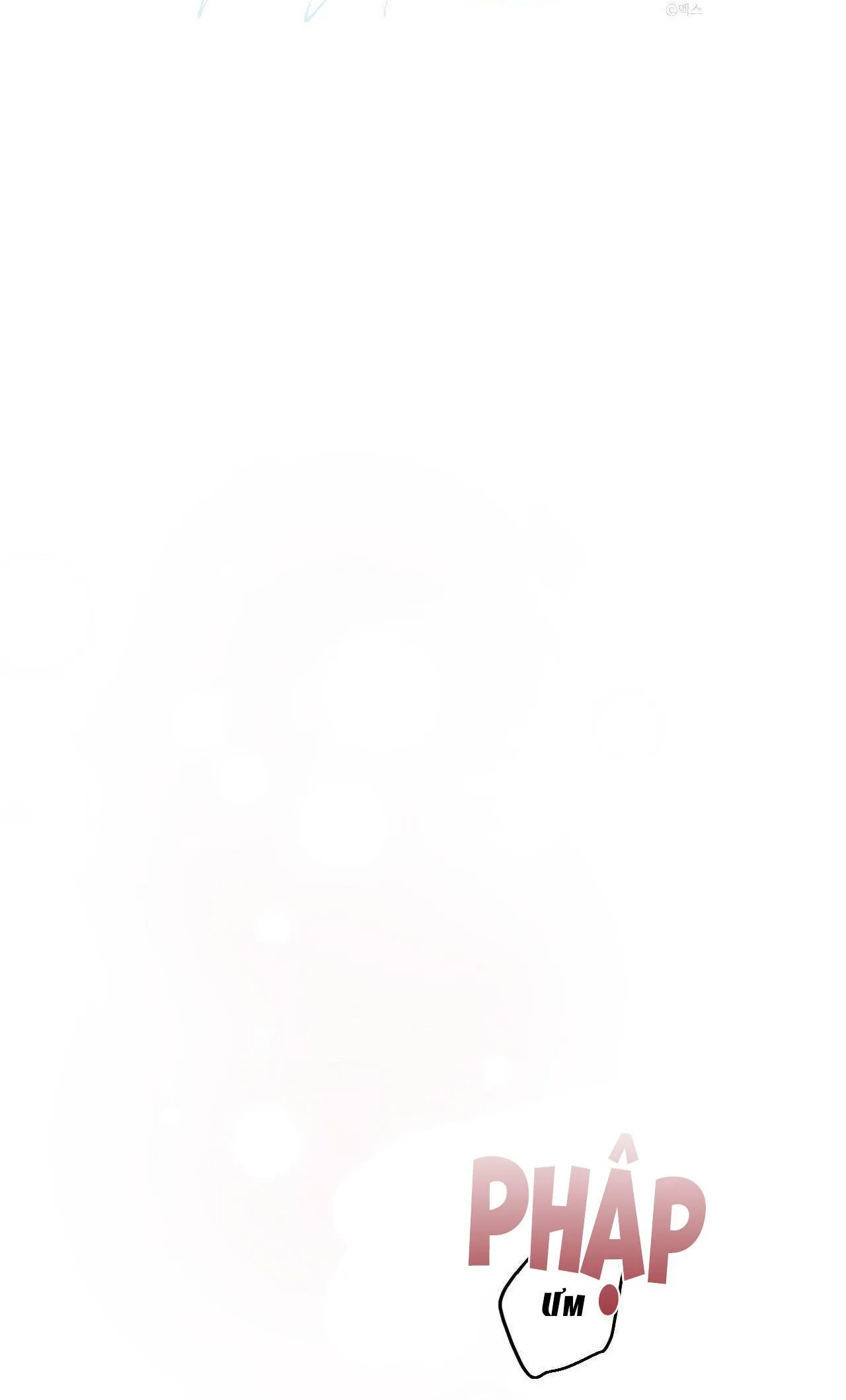 (END SS1) XÚC CẢM LÀN DA Chapter 17 Trang 10