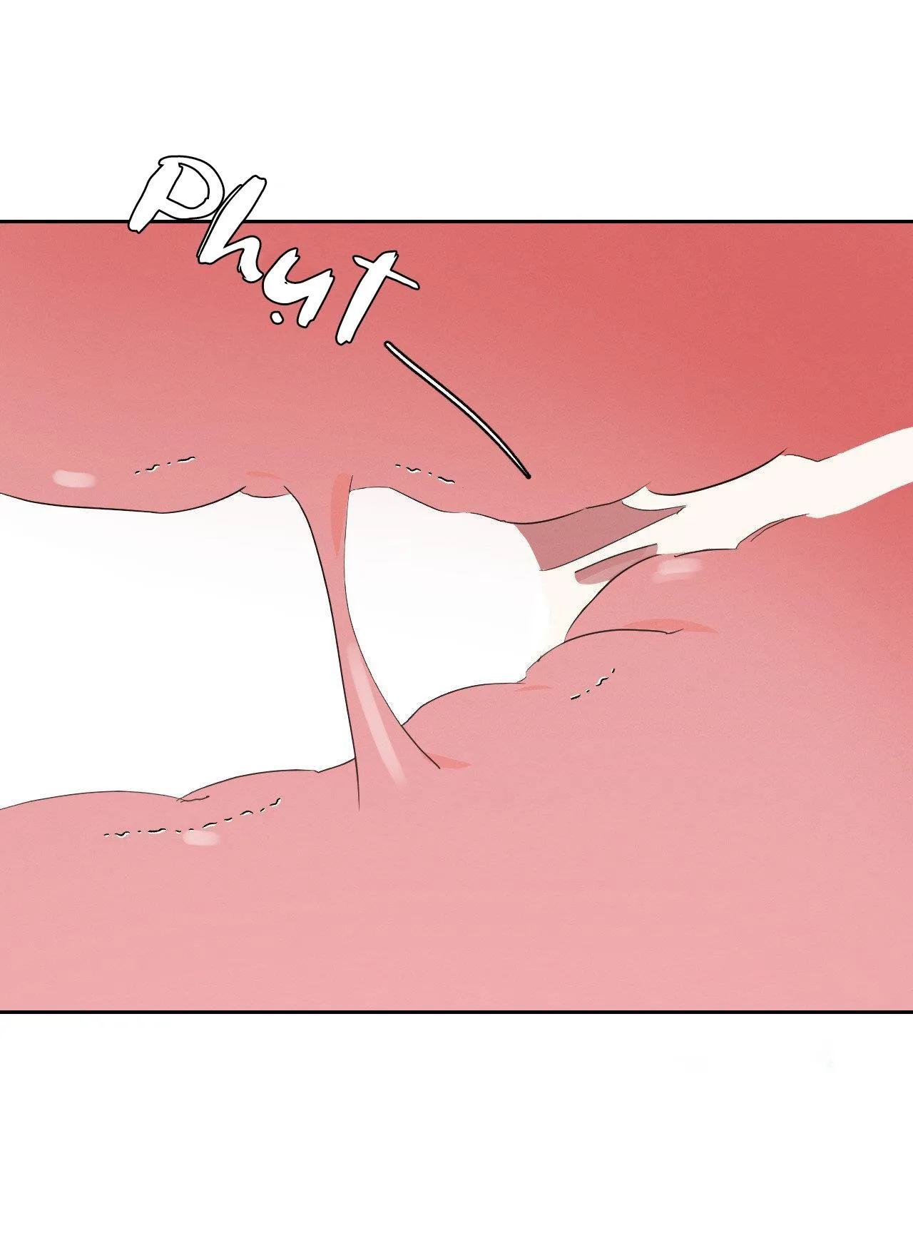 (END SS1) XÚC CẢM LÀN DA Chapter 17 Trang 46