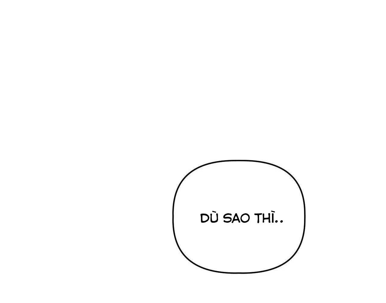 (END SS1) XÚC CẢM LÀN DA Chapter 17 Trang 48