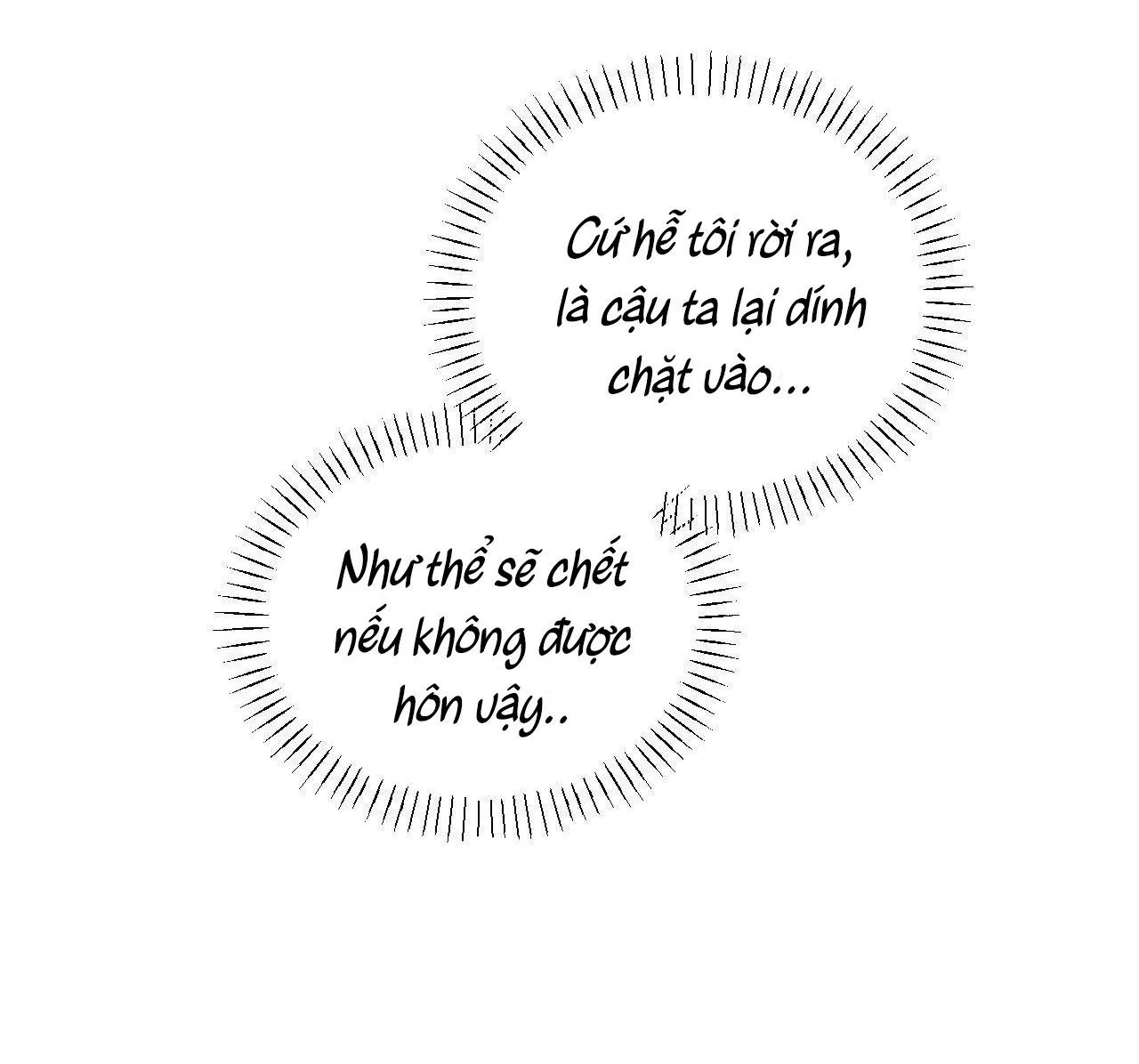 (END SS1) XÚC CẢM LÀN DA Chapter 17 Trang 60