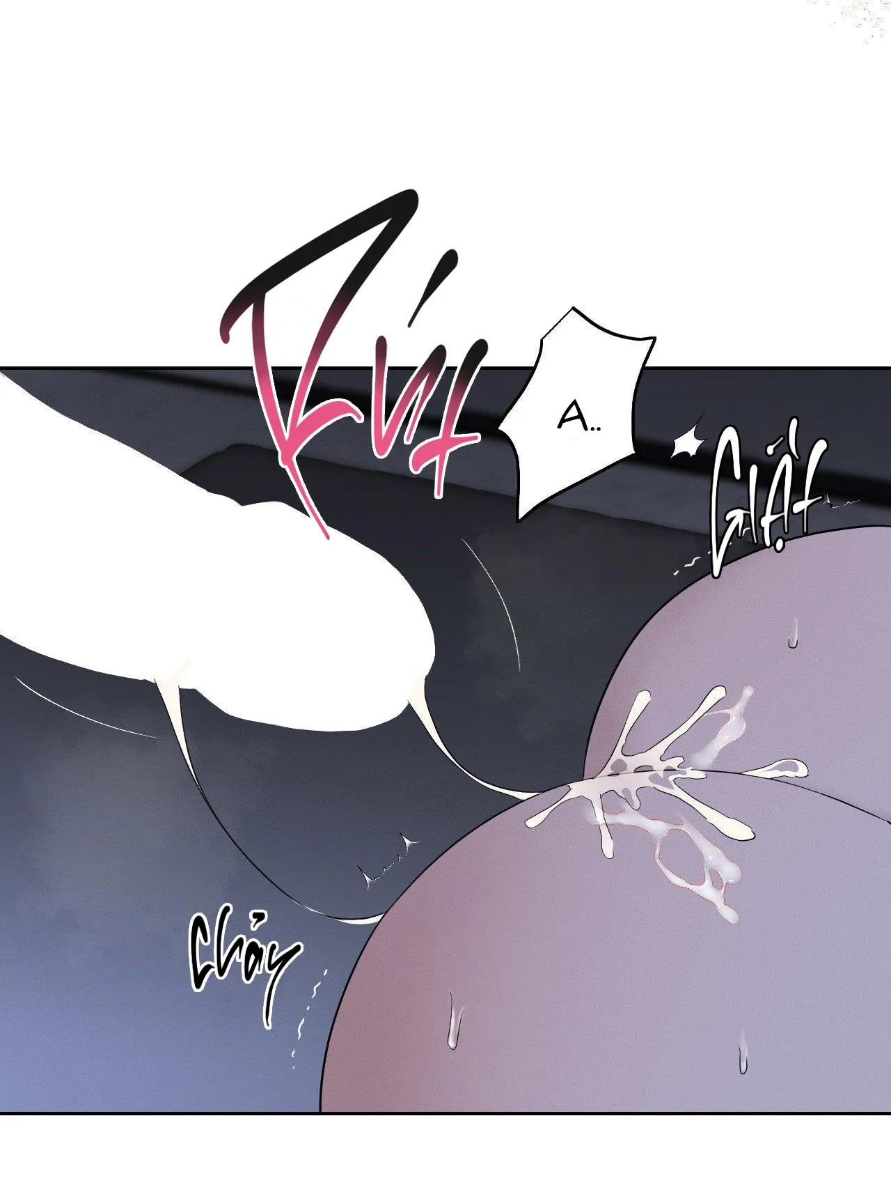 (END SS1) XÚC CẢM LÀN DA Chapter 18 Trang 7