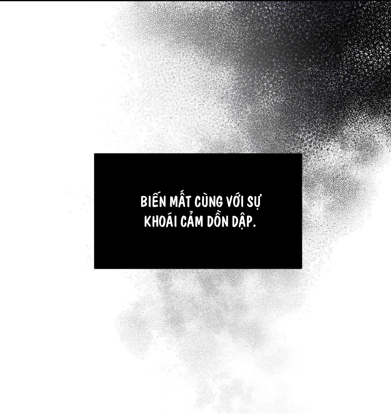 (END SS1) XÚC CẢM LÀN DA Chapter 18 Trang 46