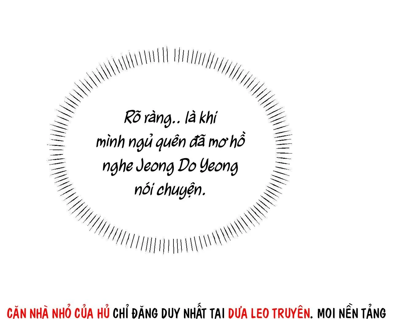 (END SS1) XÚC CẢM LÀN DA Chapter 18 Trang 60