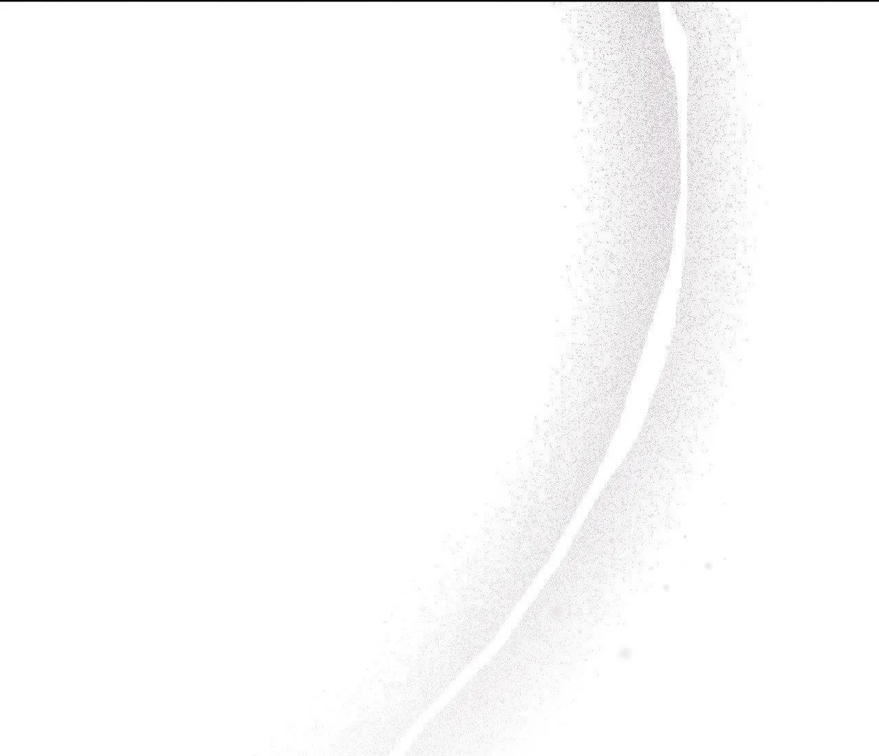 (END SS1) XÚC CẢM LÀN DA Chapter 18 Trang 63