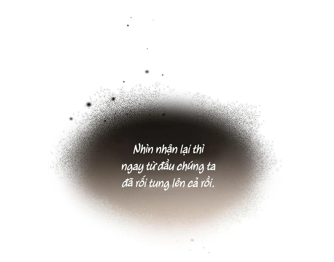 (END SS1) XÚC CẢM LÀN DA Chapter 18 Trang 66