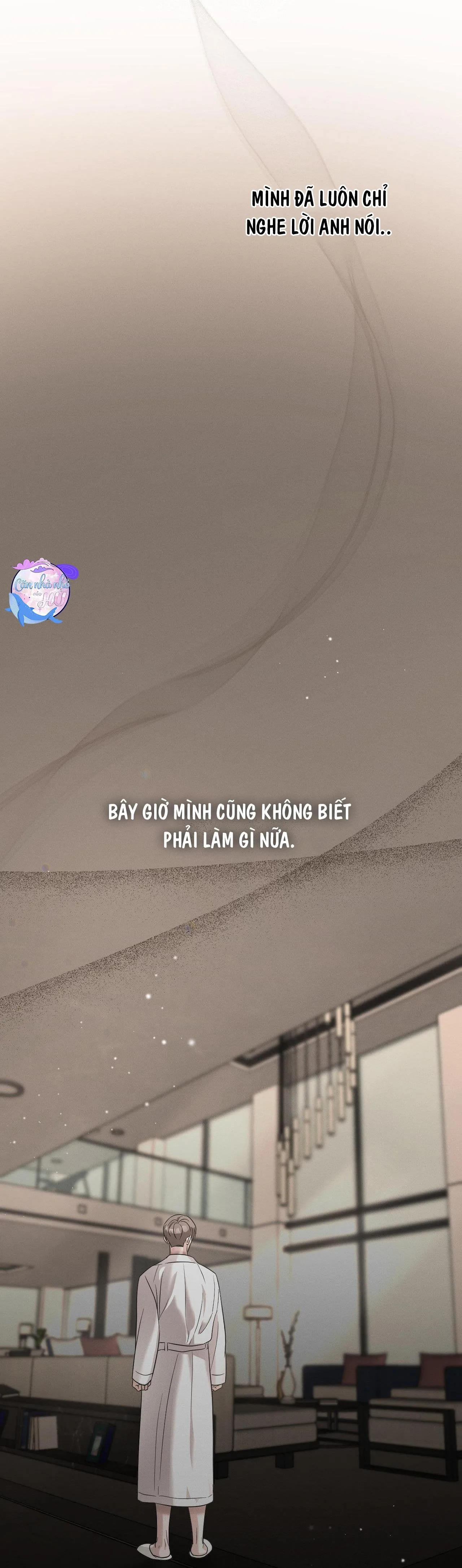 (END SS1) XÚC CẢM LÀN DA Chapter 18 Trang 69