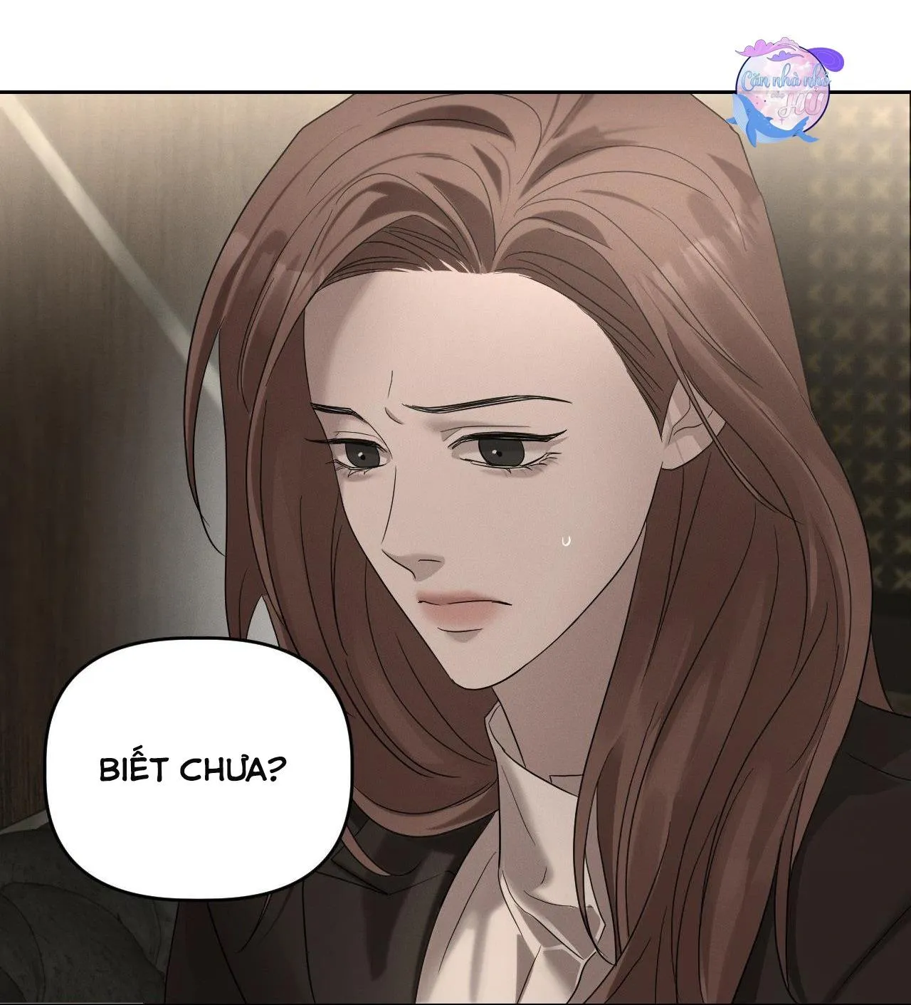 (END SS1) XÚC CẢM LÀN DA Chapter 19 Trang 21