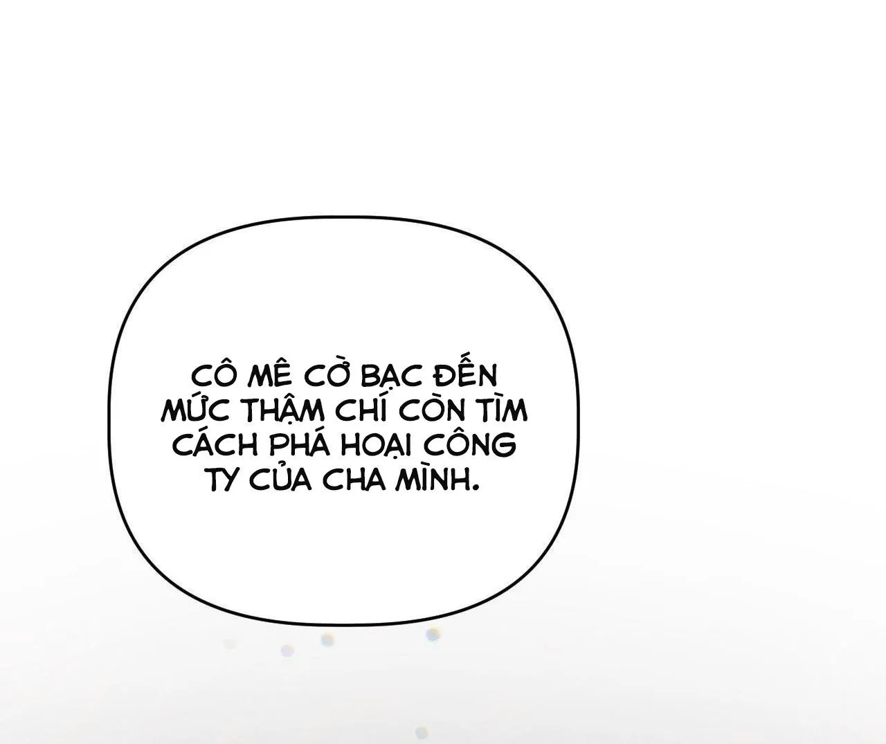 (END SS1) XÚC CẢM LÀN DA Chapter 19 Trang 30